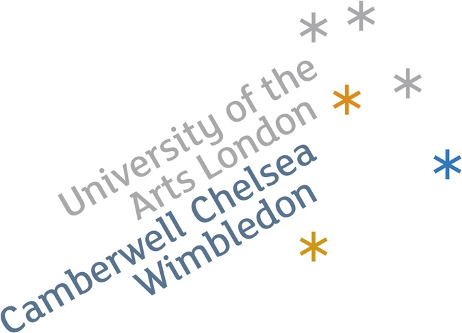 UAL Logo.jpg